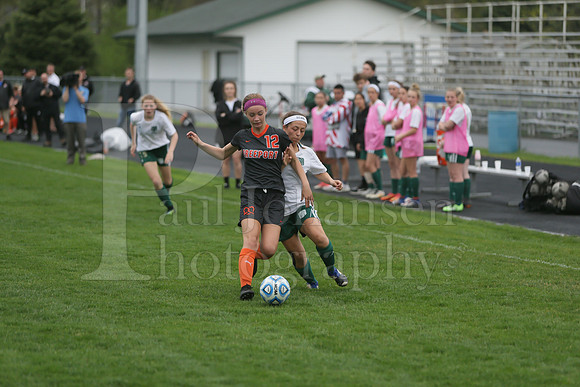 Boylan Girls Varsity Soccer vs Freeport 5-3-2018-2386