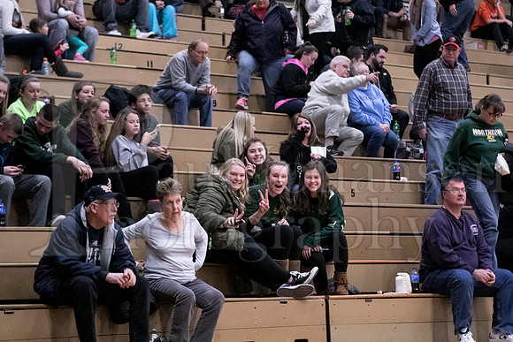 Boylan Boys Varsity Basketball vs Harlem 1-29-2016-0217