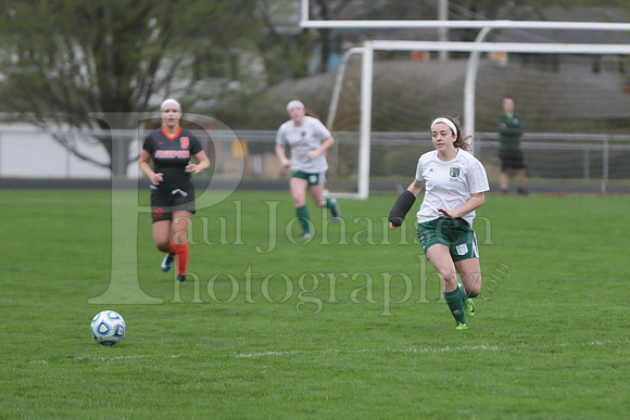 Boylan Girls Varsity Soccer vs Freeport 5-3-2018-2415