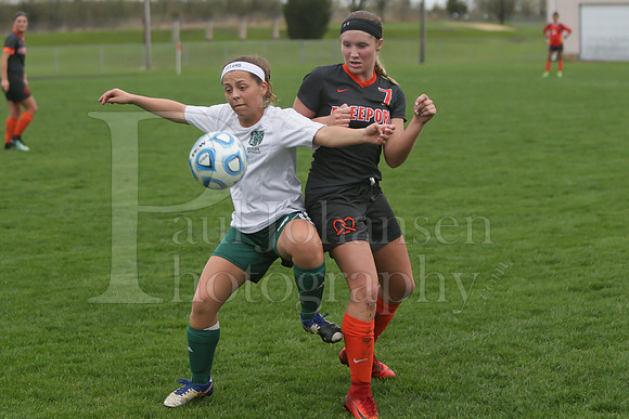 Boylan Girls Varsity Soccer vs Freeport 5-3-2018-2439