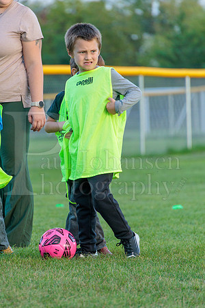 Raiden and Brinley Soccer 9-23-2026-0310