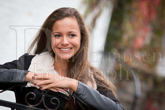 Gina Mehringer Senior Images 10-24-2015-0115