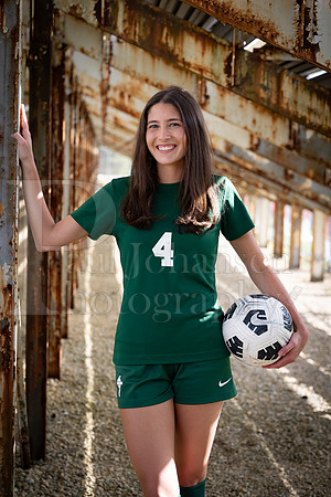 Boylan Girls Soccer Senior Banners Spring 2023-0084