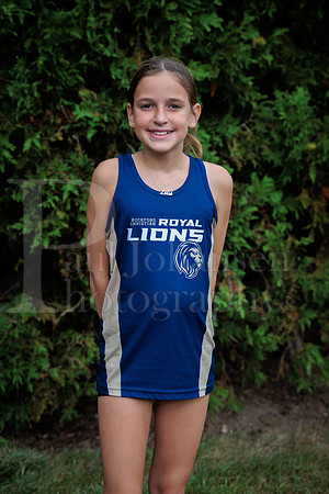 Rockford Christian MS Cross Country Fall 2026-0157