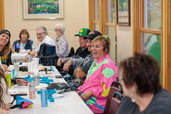 Dickerson and Nieman Golf Outing Banquet 9-24-2026-0326