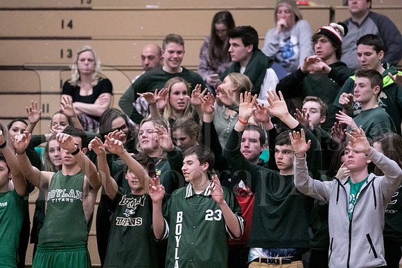 Boylan Boys Varsity Basketball vs Harlem 1-29-2016-0428