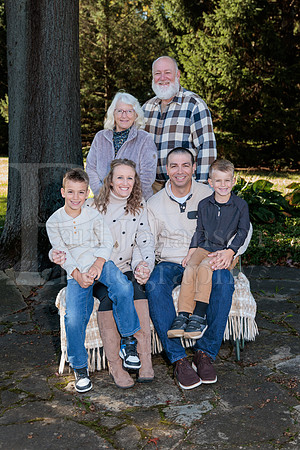 Blume Family Portraits 10-18-2026-0100