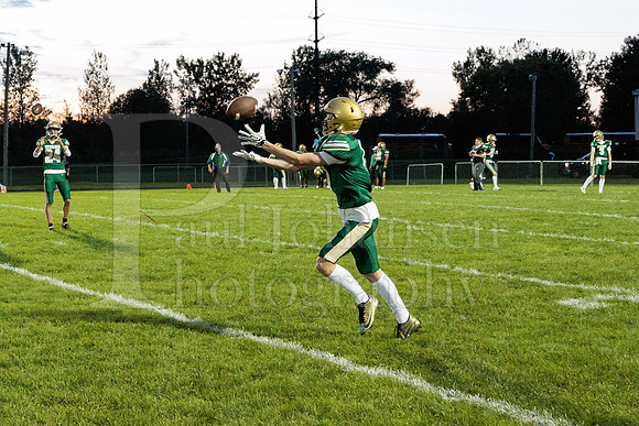 Boylan Varsity Football vs Belvidere 9-25-2026-0105
