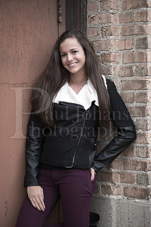 Gina Mehringer Senior Images 10-24-2015-0044