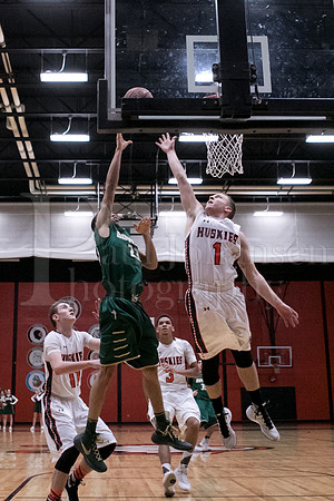 Boylan Boys Varsity Basketball vs Harlem 1-29-2016-0192