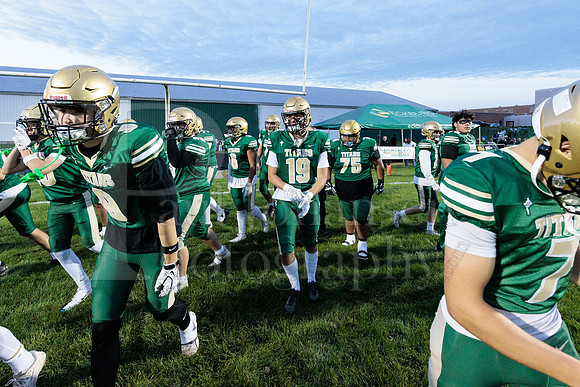 Boylan Varsity Football vs Belvidere 9-25-2026-0084