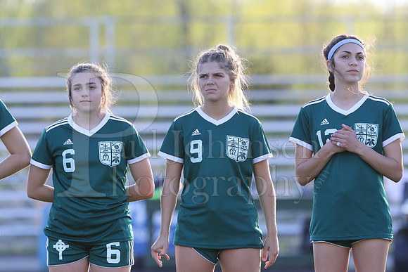 Boylan Girls Varsity Soccer vs Belv North 5-14-2019-0051