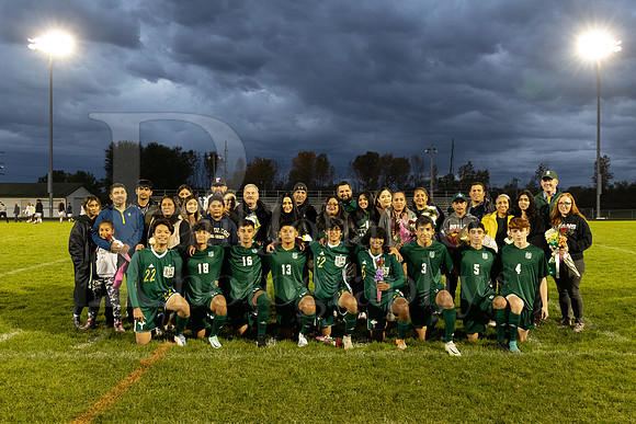 Boylan Boys Varsity Soccer vs Freeport 10-12-2022-0376