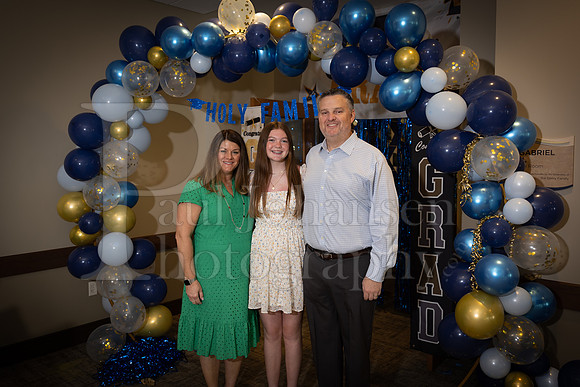 Holy Family 8th Grade Graduation Breakfast 5-17-2023-0018