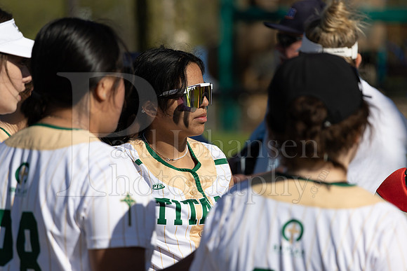 Boylan Girls Softball vs Belvidere North 5-3-2023-0209