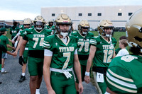 Boylan Varsity Football vs Belvidere 9-25-2026-0016