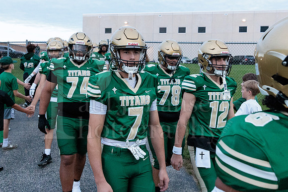 Boylan Varsity Football vs Belvidere 9-25-2026-0016