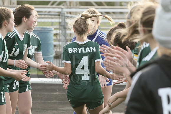 Boylan Girls Varsity Soccer vs East 5-7-2019-0057
