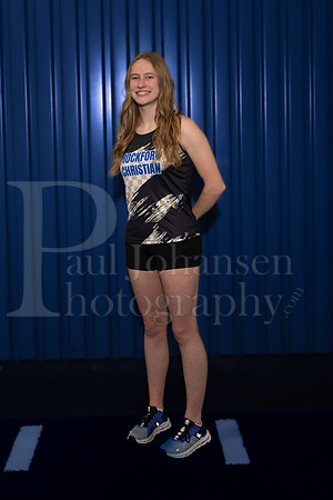 Rockford Christian Senior Track Banners Spring 2023-0051