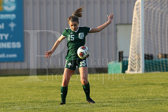 Boylan Girls Varsity Soccer vs Belv North 5-14-2019-0320