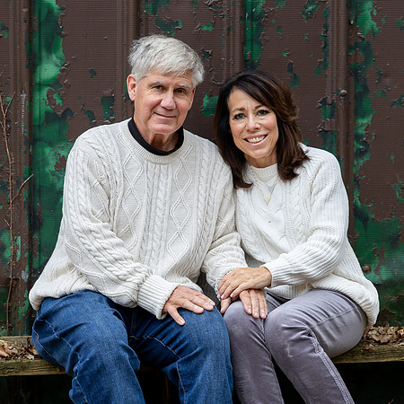 Krahmer Family Portraits 11-10-2024-0235