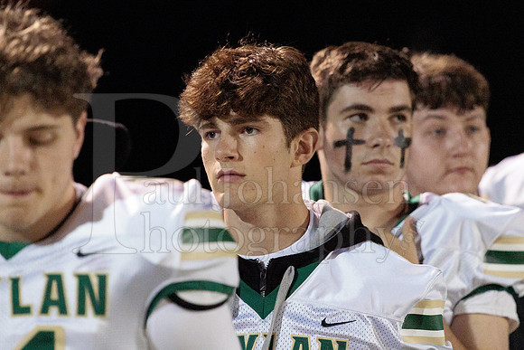 Boylan Boys Varsity Football vs Hononegah 10-9-2026-0406