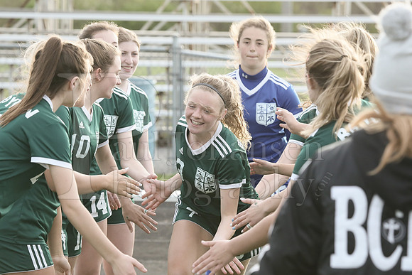 Boylan Girls Varsity Soccer vs East 5-7-2019-0093