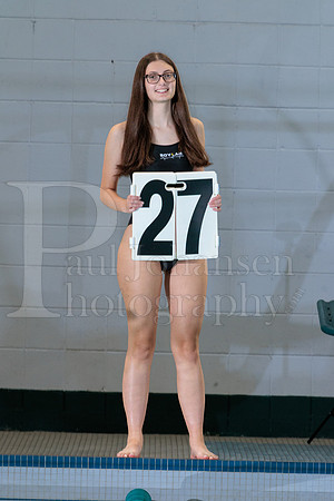 Boylan Girls Swimming Media Day Photoshoot 10-1-2026-0114