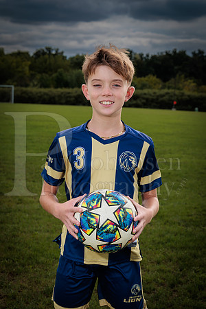 Rockford Christian Middle School Soccer Fall 2026-0039