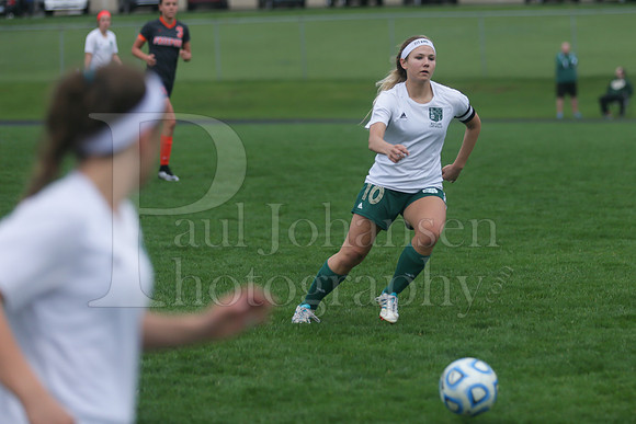 Boylan Girls Varsity Soccer vs Freeport 5-3-2018-2151