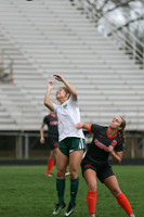 Boylan Girls Varsity Soccer vs Freeport 5-3-2018-1969