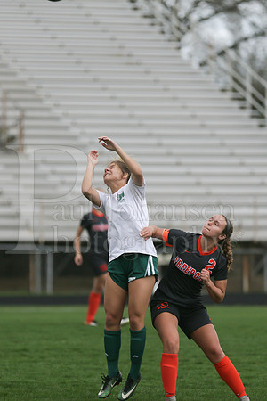Boylan Girls Varsity Soccer vs Freeport 5-3-2018-1969