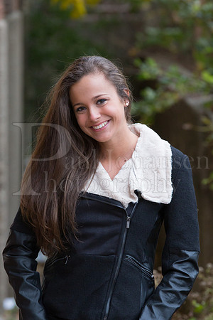 Gina Mehringer Senior Images 10-24-2015-0091