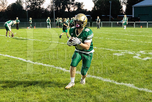 Boylan Varsity Football vs Belvidere 9-25-2026-0112