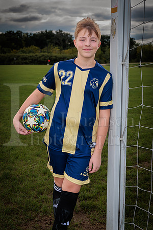 Rockford Christian Middle School Soccer Fall 2026-0313