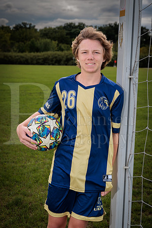 Rockford Christian Middle School Soccer Fall 2026-0188