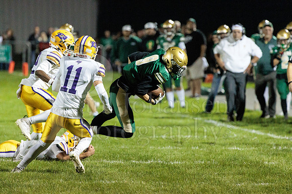 Boylan Varsity Football vs Belvidere 9-25-2026-0466