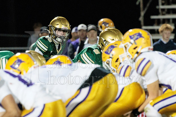 Boylan Varsity Football vs Belvidere 9-25-2026-1174