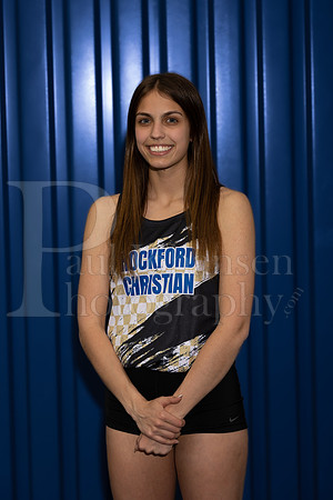 Rockford Christian Senior Track Banners Spring 2023-0060