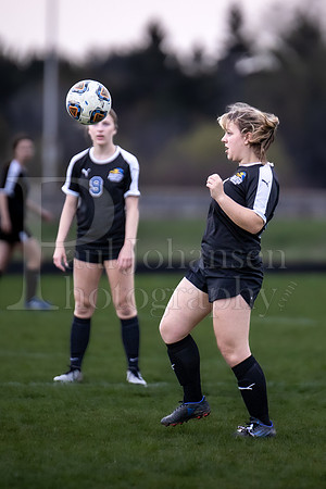 Rockford Christian Girls Varsity Soccer vs Marengo 4-20-2023-0181