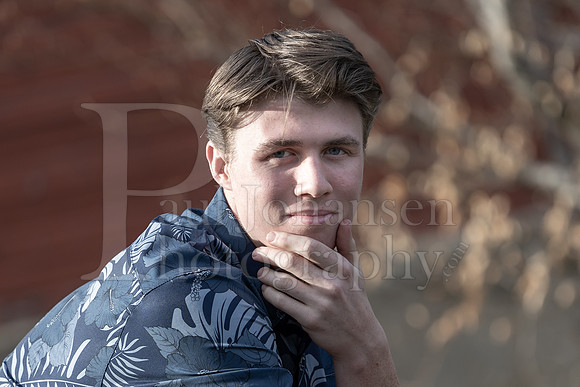 Nolan Brauns Senior Images 5-4-2022-0087
