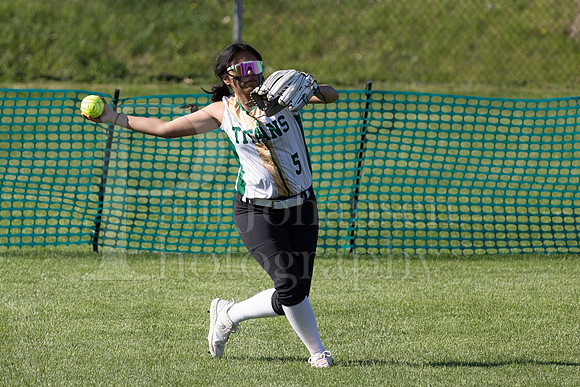 Boylan Girls Softball vs Belvidere North 5-3-2023-0282