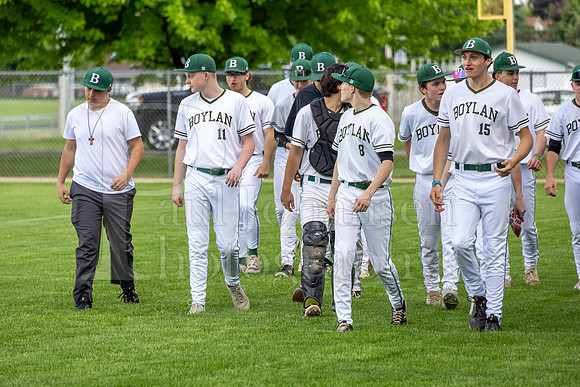 Boylan Boys Varstiy Baseball vs Auburn 5-10-2024-0167