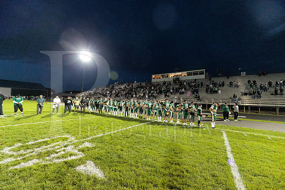 Boylan Varsity Football vs Belvidere 9-25-2026-0268