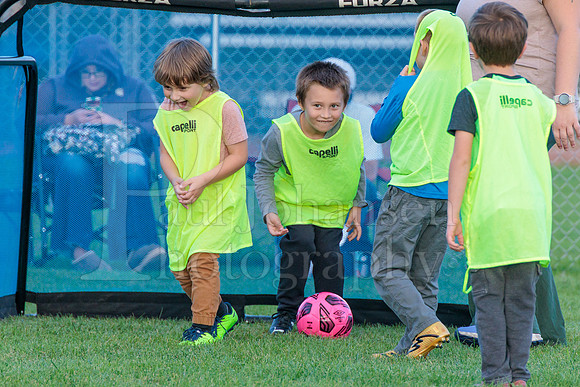 Raiden and Brinley Soccer 9-23-2026-0244