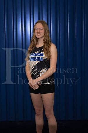 Rockford Christian Senior Track Banners Spring 2023-0044