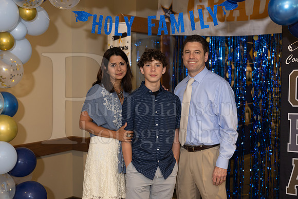 Holy Family 8th Grade Graduation Breakfast 5-17-2023-0088