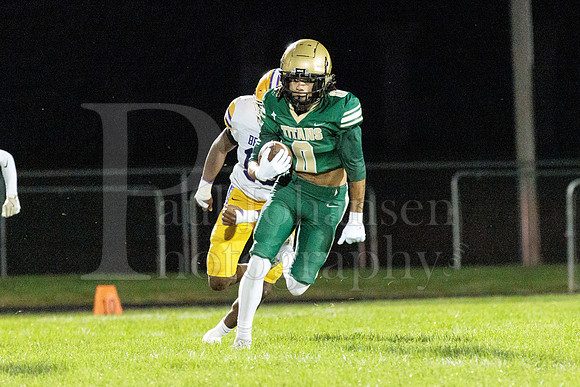 Boylan Varsity Football vs Belvidere 9-25-2026-0323