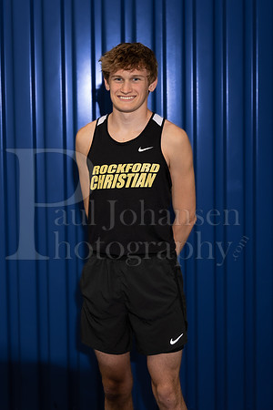 Rockford Christian Senior Track Banners Spring 2023-0154