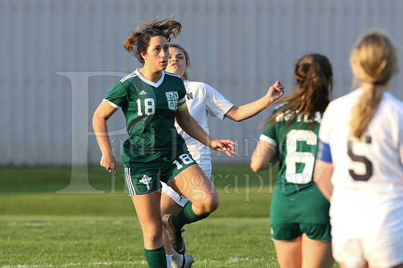 Boylan Girls Varsity Soccer vs Belv North 5-14-2019-0163